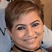 Silvani Penido