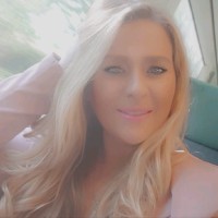 Lee-Anne Walsh