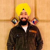 Manmeet Singh