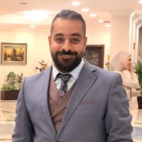 Mena Ebrahim ,PRMG