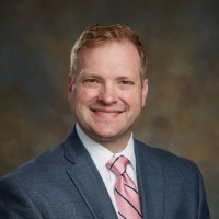 Michael Hitchcock