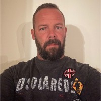 Bo Hansen