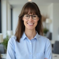 Julia Fuchs