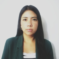 Milena Mora Pedraza