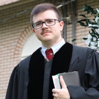 Jonas Brock