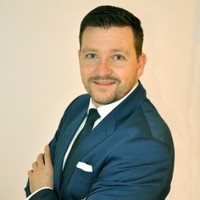 Daniel Halb