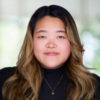 Hao Hue, Shrm-Cp