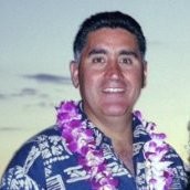 Rick Perez
