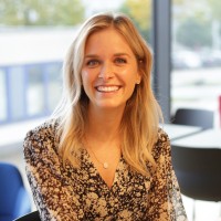 Pia Sonntag