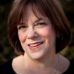 Judith Sigel Krassner