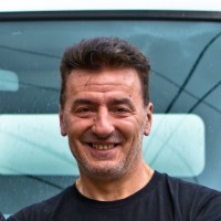 John Sekulic