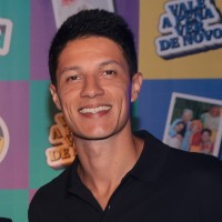 Wellington Soutelo