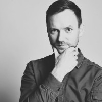 Łukasz Król