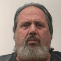 Richard Buccieri