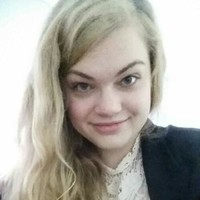 Stephanie Atkinson