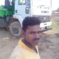 Shashi Kant Kumar