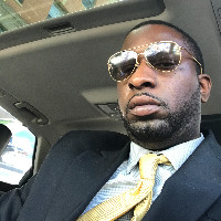 Akeel Owens