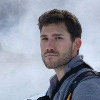 Thomas Beretta