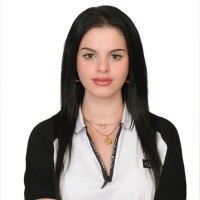 Nurşah Sürmen