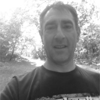 Michael Barnard