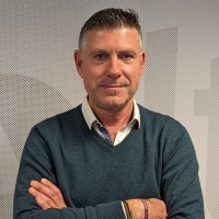 Roberto Pérez Vidal