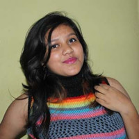 Reema Phukan