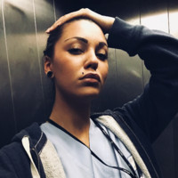 maryem Chaibi