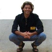 Richard Manganaro