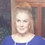 Carla Tackett