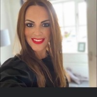 Lisa Baker