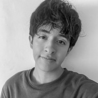 Marcelo Díaz