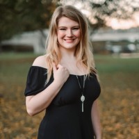 Abigail Smith