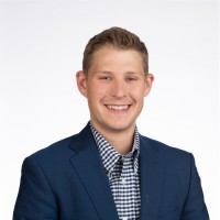 Tanner Petty