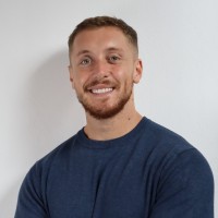 James Curley