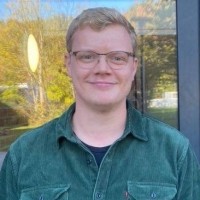 Rasmus Kondrup Ghawsi