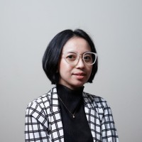 Diniarini Fitria
