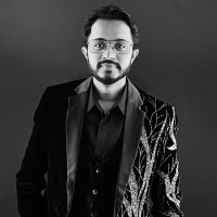 Irshad Shaikh