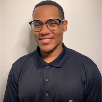 Nathaniel Harmon