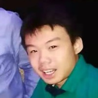 Yong Chen Ooi