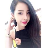 Anna Chau
