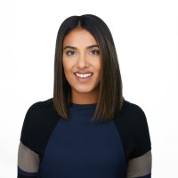 Jasmeen Dhaliwal, Cpa