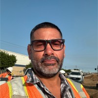 Ron Valencia