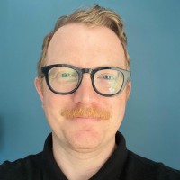 Robert Kuehl, LPC