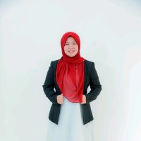 Nur Saadah Rasid