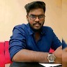 Melvin G Anand