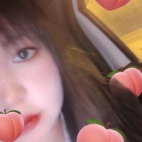 刘芳妤