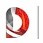 Digiavalon Recruitment