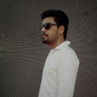 Cma Anurag Kesharwani
