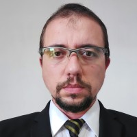 DOUGLAS NEGRELLO