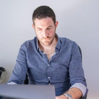 Julien Pascal